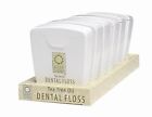 De8045 Desert Essence Tea Tree Oil