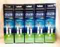 Deal-10 Deep Sweep Free Ship Pack Heads Oral Replacements Replacement Brush 5