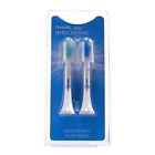 Den-1233 Dentistrx Intelisonic Toothbrush Brush 858510002010