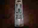 Dent-001 Dental Solutions 5 Up Target Braun Oral B Vitality Dual Clean Replacement Toothbrush Heads Zb 071031563529