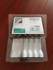 Dent-007 Panasonic Pack Replacement Brush Heads For Philips Sonicare Series Toothbrush