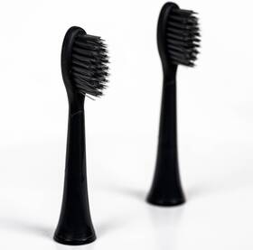 Dental Products 313092753731 Replacement Toothbrush Head Ultra Soft Bristles For Whitening Sensitive Teeth