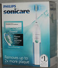 Dental Toothbrush 1brand Philips Essence Sonicare Professionals Endorsed