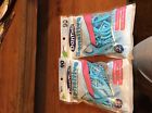 Dentek 180 Sensitive Floss Picks 047701003770