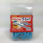 Dentist 010705000281 Ty 350 Proxi- Interproximal 30ct Brush Call