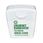 Desert Essence Tea Tree Dental