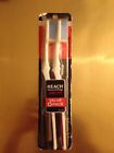Design 146 Reach Hard Package Full Advanced 4 Lot Soft Head Find