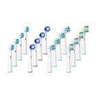 Df-tglp-56zf Marlamall 16pcs Compatible Electric 748579466413
