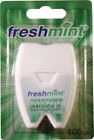 Df100 Freshmint 100 Yard Mint
