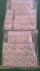 22-mint Df12 Freshmint Waxed Dental 085317001278