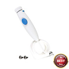 Dh-wp100 Ihealthia Wp-100 Wp-900 Handle-hose 736902452103