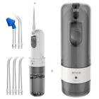 Dhjk009 Bestrice 2nice Dental Care Collapsible