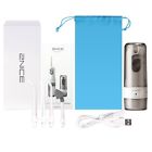 Dhjk009ca Bestrice Water Flosser 2nice