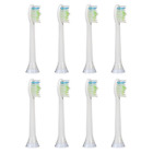 Diamondclean-replacement-heads-01 Ihealthia Replacement Heads Us 603305514878