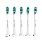 Diason Diamondwhite Replacement Toothbrush Heads For Philips Sonicare Pack