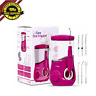 Diqcjfrx0x General Water Flosser Countertop Oral Irrigator Teeth Braces Cleaning Dental