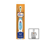 Dl-248 Arm Hammer Classic Clean Battery Toothbrush Ea Health 766878003504