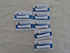 Dnbc0999 Rotadent Set Of 7 Rota-dent