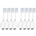 Dnt-11149 Trilink Replacement Toothbrush Heads For Philips Sonicare Fit