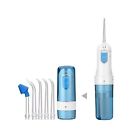 Dnt-5252 Hofoo Professional Portable Powerful Electric Water Dental Oral Care