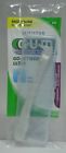 Doc00829 Gum Sunstar Go Betweens Ultra Cylindrical Brush Pack Of