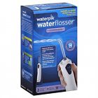 Wp-360 Does Not Waterpik Water Pik