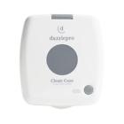 Dp77180-1100 Dazzlepro Clean Case Uv Dental Sanitizer