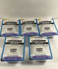 Dpusa025319 Johnson Reach Listerine Healthy 767674514706
