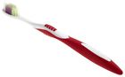 Dr Collins Case Of Toothbrushes 896660002115