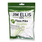 Dr-ellis-fl90 Jim Ellis Dds Soft 643597999786