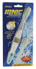 Dr Tung S Ionic Toothbrush 1 Unit 019373821013