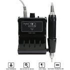 Drillblack01 Lumcrissy Professional Acrylic Nail
