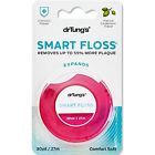 Drt002 Dr Tungs Smart Floss 794827842690
