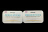 Drt73121 Dr Tung Perio Sticks Plaque Removers Set Of