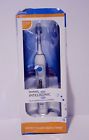 Drx-10000 Dentistrx Intelisonic Uv Sanitizer