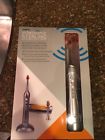 Drx-11000 Dentistrx Intelisonic Sterling Uv