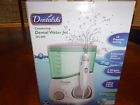 Ds-600 Dentalski Professional Water Flosser