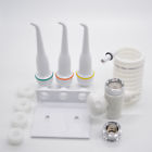 Ds3500 Unbranded Dental Oral Care Water Jet Irrigator Flosser Tooth Spa