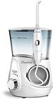 Ds-600w Ds600w Dentalski Professional Water Flosser