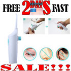 Ds7709 Branded Travel Water Flosser Professional Portable Dental Oral 769553827709