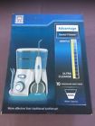 Dt001 Dentive Professional Aquarius Water