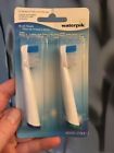 Dt-400 Dtb-2 Waterpik Synchro Sonic Toothbrush