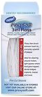 E406602h Thornton Best Floss For Braces