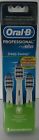 E98631878 Oral-b Braun Professional Deep