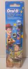 Eb-10-1 Oral Replacement Head Toy Story 069055824122 Eb-10-1 Oral Replacement Head Toy Story 069055824122