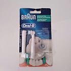 Eb 15-2 Oral-b Oral B Eb 15-2 Oral-b Oral B