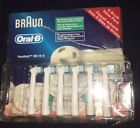 Eb 15-6 Oral-b 6 Pcs Eb 15-6 Oral-b 6 Pcs