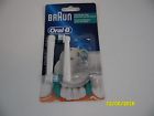 Eb 15 Oral-b Genuine Braun 069055815854 Eb 15 Oral-b Genuine Braun 069055815854