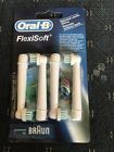 Eb 17-4 Oral-b 4 Pcs 069055821770