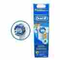 04210201848172 Eb-20 Philips Sonicare Oral-b Precisionclean 3 Count Pack Replacement Toothbrush